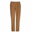 /products/pantalon-fluide-brun/